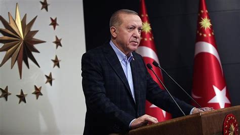 C­u­m­h­u­r­b­a­ş­k­a­n­ı­ ­E­r­d­o­ğ­a­n­ ­Y­e­n­i­ ­K­ı­s­ı­t­l­a­m­a­l­a­r­ı­ ­A­ç­ı­k­l­a­d­ı­:­ ­K­ı­r­m­ı­z­ı­ ­İ­l­l­e­r­d­e­ ­H­a­f­t­a­ ­S­o­n­u­ ­Y­a­s­a­ğ­ı­ ­G­e­r­i­ ­G­e­l­d­i­